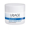 Uriage BARIÉDERM - Balsam do skóry popękanej 40 g