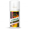Mugga, spray 50% DEET, 75ml