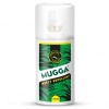 Mugga, spray 9,5% DEET, 75ml