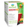 Naturell Immuno Kids, 10 saszetek