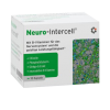 Neuro-Intercell®, 90 kapsułek