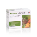 Dyspep - Intercell®, 120 kapsułek