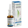 Aboca ImmunoMix Ochrona nosa Spray do nosa - 30 ml