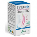 Aboca ImmunoMix Ochrona Jamy Ustnej, Spray Doustny 30 ml