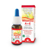 Dr Jacobs Witamina A+E krople, 20 ml