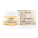 Vichy Neovadiol Peri Meno, krem na dzień skóra normalna i mieszana, 50 ml