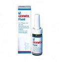 Gehwol, fluid zmiękczający odciski, 15 ml