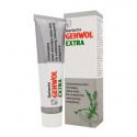 Gehwol Extra, uniwersalny chroniący skórę stóp, 75 ml