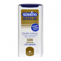 Sussina Gold, słodzik, tabletki, 500 szt. + 150 szt.