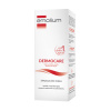  Emolium DERMOCARE Emulsja do ciała, 200 ml