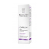 Iwostin Capillin Serum przeciwzmarszczkowe na naczynka, 40 ML