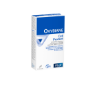 Medikatha Oxybiane Cell Protect
