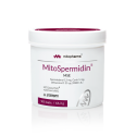 Dr Enzmann MitoSpermidin® MSE, 90 kapsułek
