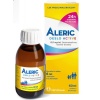 Aleric Deslo Active 0,5 mg/ml, 60 ml