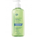 Ducray Extra Doux, szampon dermatologiczny do częstego stosowania, 400 ml