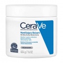 CeraVe, nawilżający balsam z ceramidami dla skóry suchej i bardzo suchej, 454g