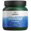 Swanson Inositol Powder, inozytol, 227 g