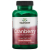 Swanson, Super Strength Cranberry, Żurawina 420 mg, 60 kapsułek
