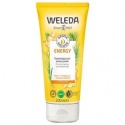 Weleda Aroma Showe Energy, żel pod prysznic, stymulujący, 200 ml