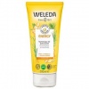 Weleda Aroma Showe Energy, żel pod prysznic, stymulujący, 200 ml