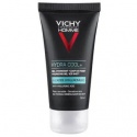 Vichy Homme Hydra Cool+, żel nawilżający z efektem chłodzenia, 50 ml