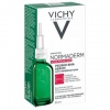 Vichy Normaderm Probio-BHA, serum przeciwtrądzikowe, 30 ml