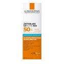 La Roche-Posay Anthelios UVMune 400, nawilżający krem ochronny do twarzy, SPF 50+, 50 ml