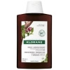 Klorane szampon z chininą i organiczną szarotką 200 ml