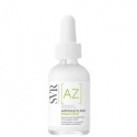 SVR SEBIACLEAR AMP AZ Koncen.30ml