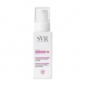 SVR SENSIFINE AR Krem Teintee 40ml
