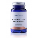 Puromedica Regulator kolagenu, 60 kapsułek