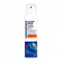 Undofen aktywny spray do stóp i obuwia 4 w 1, 150 ml