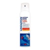 Undofen aktywny spray do stóp i obuwia 4 w 1, 150 ml