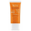 Avene Sun SPF 50+ B-Protect Krem wielofunkcyjny 3w1, 30 ml