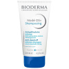 BIODERMA NODÉ DS+ Shampooing Intensywny Szampon Przeciwłupieżowy - 125 ml