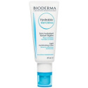 BIODERMA HYDRABIO GEL-CREME Lekki krem, 40 ml