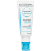 BIODERMA HYDRABIO GEL-CREME Lekki krem, 40 ml
