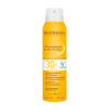 Bioderma Photoderm Brume invisible SPF 30 Niewidoczna mgiełka do ciała, 150 ml