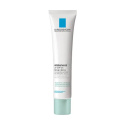 La Roche-Posay Hydraphase HA UV Rich, intensywnie nawilżający krem do skóry normalnej i suchej SPF25, 40 ml
