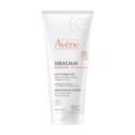 AVENE XERACALM NUTRITION Mleczko nawilżające, 200ml