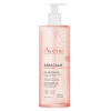 AVENE XERACALM NUTRITION Żel oczyszczający, 750ml