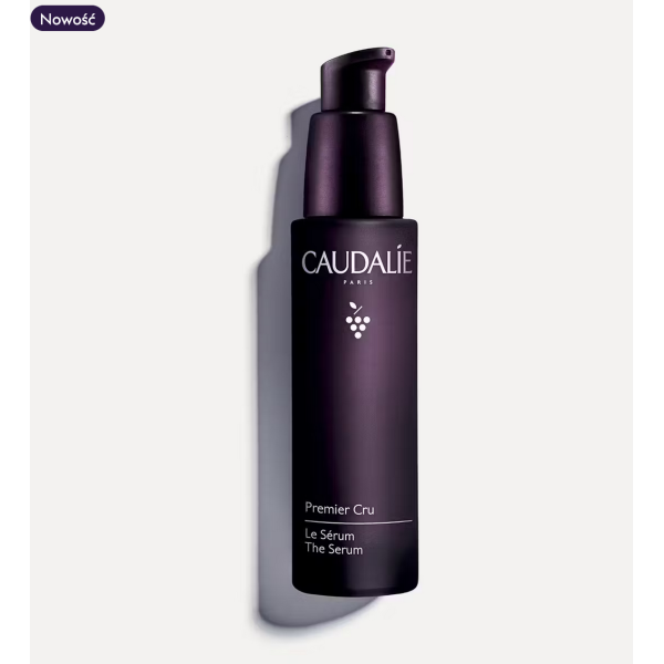 Caudalie Premier Cru Serum, 30ml