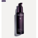 Caudalie Premier Cru Serum, 30ml