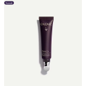 Caudalie Premier Cru Krem pod oczy, 15ml