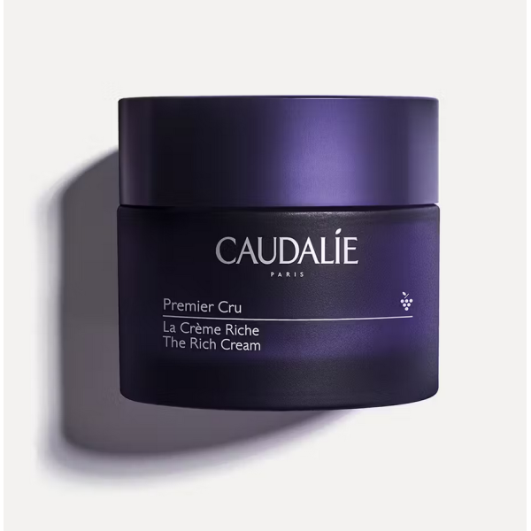 Caudalie Premier Cru Anti Age Krem, 50ml