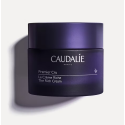 Caudalie Premier Cru Krem o Bogatej Konsystencji, 50ml