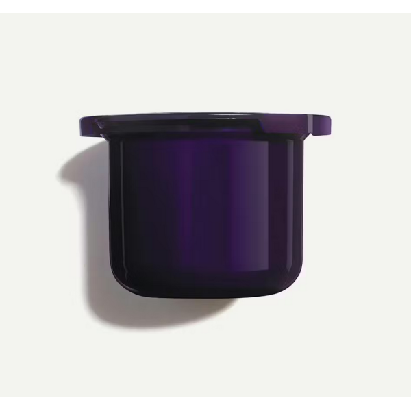 Caudalie Premier Cru Krem o Bogatej Konsystencji - wkład, 50ml