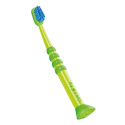 Curaprox szczoteczka do zębów dla dzieci baby ck4260