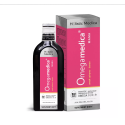 Omegamedica® MAMA, 250 ml