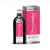 Omegamedica® MAMA, 250 ml
